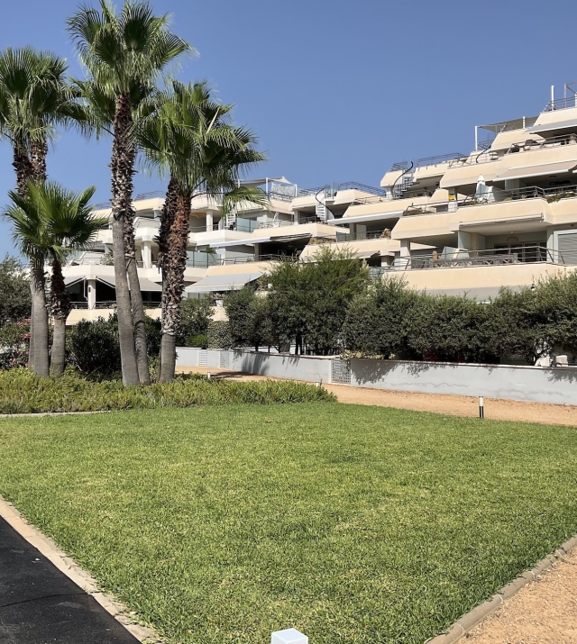 Resa Estates Ibiza las terrasses for sale apartment block D 1.jpeg